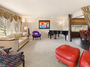 1610 Gerson Drive, Penn Valley PA 19072