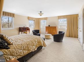 1610 Gerson Drive, Penn Valley PA 19072