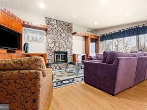 1610 Gerson Drive, Penn Valley PA 19072