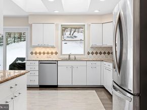 1610 Gerson Drive, Penn Valley PA 19072