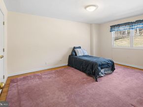 1610 Gerson Drive, Penn Valley PA 19072