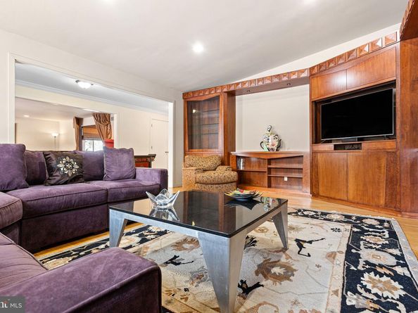 1610 Gerson Drive, Penn Valley PA 19072