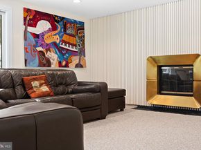 1610 Gerson Drive, Penn Valley PA 19072