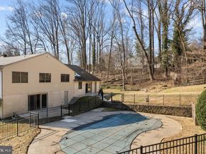 1610 Gerson Drive, Penn Valley PA 19072