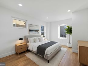 2021 E Sergeant Street, Philadelphia PA 19125