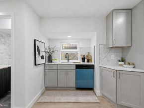 2021 E Sergeant Street, Philadelphia PA 19125