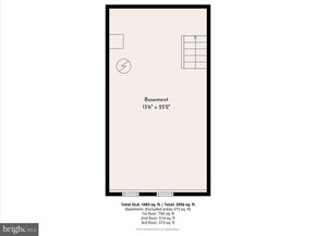 2021 E Sergeant Street, Philadelphia PA 19125