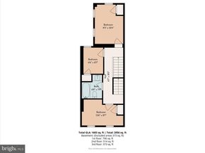 2021 E Sergeant Street, Philadelphia PA 19125