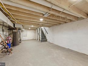 2021 E Sergeant Street, Philadelphia PA 19125