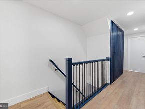 2021 E Sergeant Street, Philadelphia PA 19125