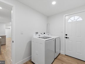 2021 E Sergeant Street, Philadelphia PA 19125