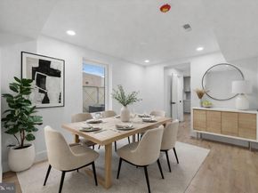 2021 E Sergeant Street, Philadelphia PA 19125