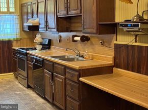 3152 Magee Avenue, Philadelphia PA 19149