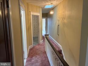 3152 Magee Avenue, Philadelphia PA 19149