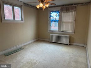 3152 Magee Avenue, Philadelphia PA 19149