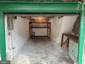 3152 Magee Avenue, Philadelphia PA 19149