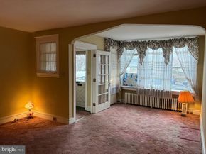 3152 Magee Avenue, Philadelphia PA 19149