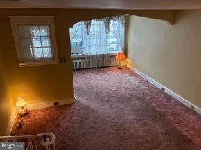 3152 Magee Avenue, Philadelphia PA 19149