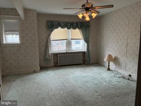 3152 Magee Avenue, Philadelphia PA 19149