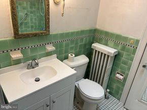 3152 Magee Avenue, Philadelphia PA 19149