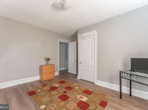 150 Kedron Avenue, Folsom PA 19033