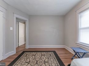 150 Kedron Avenue, Folsom PA 19033