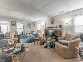 150 Kedron Avenue, Folsom PA 19033