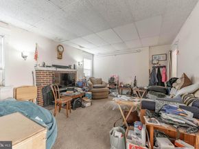 150 Kedron Avenue, Folsom PA 19033