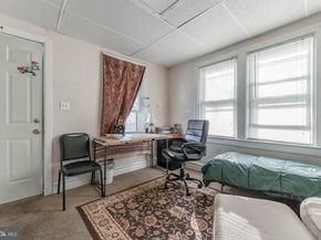 150 Kedron Avenue, Folsom PA 19033