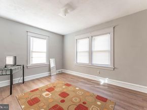 150 Kedron Avenue, Folsom PA 19033