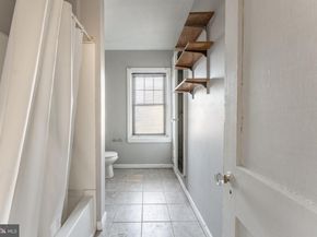 150 Kedron Avenue, Folsom PA 19033