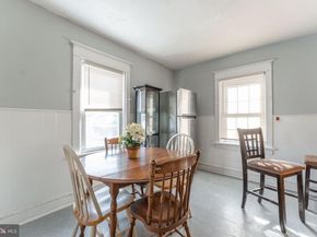 150 Kedron Avenue, Folsom PA 19033