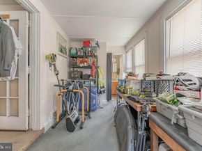 150 Kedron Avenue, Folsom PA 19033