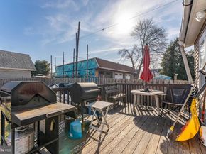 150 Kedron Avenue, Folsom PA 19033