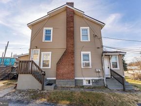 150 Kedron Avenue, Folsom PA 19033