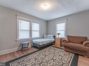 150 Kedron Avenue, Folsom PA 19033