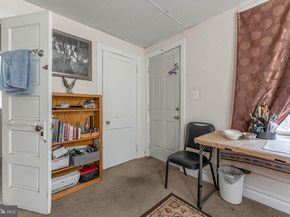 150 Kedron Avenue, Folsom PA 19033