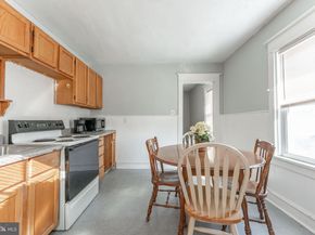 150 Kedron Avenue, Folsom PA 19033