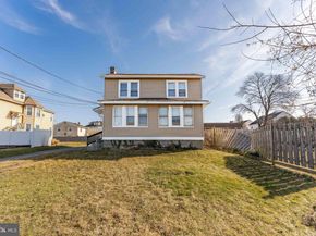 150 Kedron Avenue, Folsom PA 19033