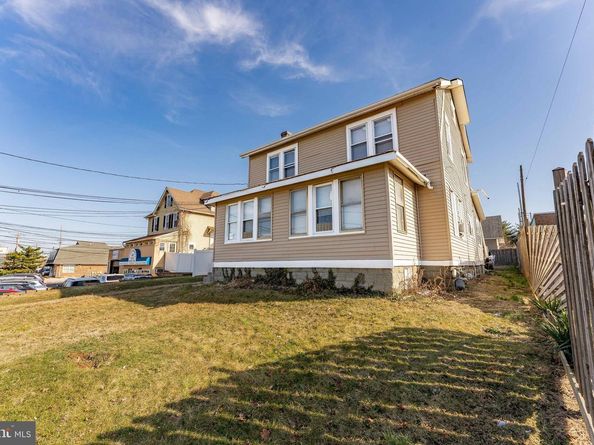 150 Kedron Avenue, Folsom PA 19033