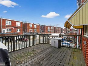 3245 Cottman Avenue, Philadelphia PA 19149