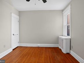 3245 Cottman Avenue, Philadelphia PA 19149