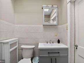 3245 Cottman Avenue, Philadelphia PA 19149