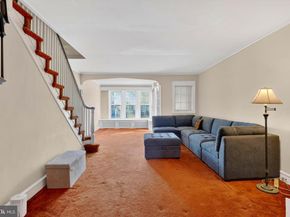 3245 Cottman Avenue, Philadelphia PA 19149