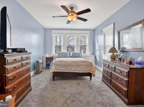 3245 Cottman Avenue, Philadelphia PA 19149