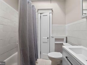 3245 Cottman Avenue, Philadelphia PA 19149