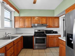 3245 Cottman Avenue, Philadelphia PA 19149