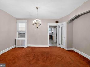 3245 Cottman Avenue, Philadelphia PA 19149