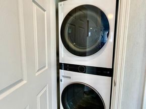 201 Johnson Drive, Fairless Hills PA 19030