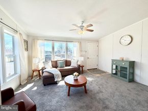 201 Johnson Drive, Fairless Hills PA 19030